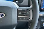 2025 Ford F-250 Crew Cab 4WD Pickup for sale #SEC95111 - photo 28