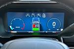 2025 Ford F-250 Crew Cab 4WD Pickup for sale #SEC95111 - photo 29