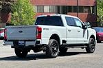 2025 Ford F-250 Crew Cab 4WD Pickup for sale #SEC95111 - photo 2