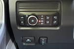 2025 Ford F-250 Crew Cab 4WD Pickup for sale #SEC95111 - photo 30