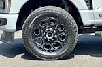 2025 Ford F-250 Crew Cab 4WD Pickup for sale #SEC95111 - photo 31