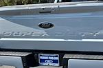 2025 Ford F-250 Crew Cab 4WD Pickup for sale #SEC95111 - photo 32