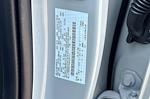 2025 Ford F-250 Crew Cab 4WD Pickup for sale #SEC95111 - photo 33