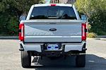 2025 Ford F-250 Crew Cab 4WD Pickup for sale #SEC95111 - photo 5