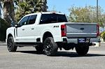 2025 Ford F-250 Crew Cab 4WD Pickup for sale #SEC95111 - photo 7