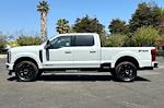 2025 Ford F-250 Crew Cab 4WD Pickup for sale #SEC95111 - photo 8