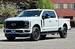2025 Ford F-250 Crew Cab 4WD Pickup for sale #SEC95111 - photo 3