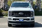 2025 Ford F-250 Crew Cab 4WD Pickup for sale #SEC95111 - photo 4