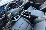 2025 Ford F-250 Crew Cab 4WD Pickup for sale #SEC95111 - photo 9