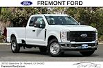 2025 Ford F-250 Super Cab RWD Pickup for sale #SEC96221 - photo 1