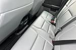 2025 Ford F-250 Super Cab RWD Pickup for sale #SEC96221 - photo 12