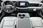 2025 Ford F-250 Super Cab RWD Pickup for sale #SEC96221 - photo 14