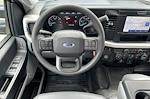 2025 Ford F-250 Super Cab RWD Pickup for sale #SEC96221 - photo 15