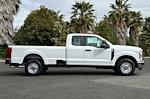 2025 Ford F-250 Super Cab RWD Pickup for sale #SEC96221 - photo 3