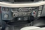 2025 Ford F-250 Super Cab RWD Pickup for sale #SEC96221 - photo 21