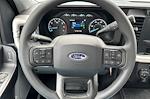 2025 Ford F-250 Super Cab RWD Pickup for sale #SEC96221 - photo 23