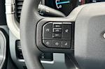 2025 Ford F-250 Super Cab RWD Pickup for sale #SEC96221 - photo 24