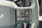 2025 Ford F-250 Super Cab RWD Pickup for sale #SEC96221 - photo 25