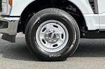 2025 Ford F-250 Super Cab RWD Pickup for sale #SEC96221 - photo 28