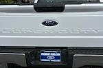 2025 Ford F-250 Super Cab RWD Pickup for sale #SEC96221 - photo 29