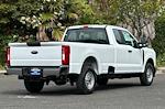 2025 Ford F-250 Super Cab RWD Pickup for sale #SEC96221 - photo 2