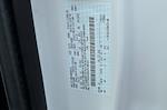 2025 Ford F-250 Super Cab RWD Pickup for sale #SEC96221 - photo 30
