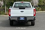 2025 Ford F-250 Super Cab RWD Pickup for sale #SEC96221 - photo 4