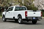 2025 Ford F-250 Super Cab RWD Pickup for sale #SEC96221 - photo 5