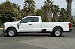 2025 Ford F-250 Super Cab RWD Pickup for sale #SEC96221 - photo 6
