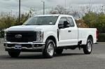 2025 Ford F-250 Super Cab RWD Pickup for sale #SEC96221 - photo 7