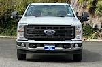 2025 Ford F-250 Super Cab RWD Pickup for sale #SEC96221 - photo 8