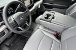 2025 Ford F-250 Super Cab RWD Pickup for sale #SEC96221 - photo 9