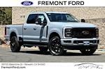 2025 Ford F-250 Crew Cab 4WD Pickup for sale #SEC96256 - photo 1