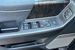2025 Ford F-250 Crew Cab 4WD Pickup for sale #SEC96256 - photo 10