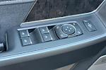 2025 Ford F-250 Crew Cab 4WD Pickup for sale #SEC96256 - photo 11