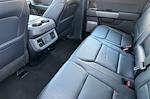 2025 Ford F-250 Crew Cab 4WD Pickup for sale #SEC96256 - photo 12