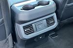 2025 Ford F-250 Crew Cab 4WD Pickup for sale #SEC96256 - photo 13