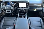 2025 Ford F-250 Crew Cab 4WD Pickup for sale #SEC96256 - photo 14