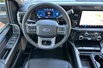 2025 Ford F-250 Crew Cab 4WD Pickup for sale #SEC96256 - photo 15