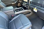 2025 Ford F-250 Crew Cab 4WD Pickup for sale #SEC96256 - photo 16