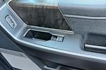 2025 Ford F-250 Crew Cab 4WD Pickup for sale #SEC96256 - photo 18