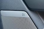 2025 Ford F-250 Crew Cab 4WD Pickup for sale #SEC96256 - photo 19