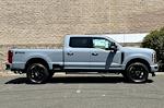 2025 Ford F-250 Crew Cab 4WD Pickup for sale #SEC96256 - photo 6