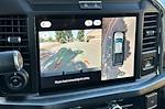 2025 Ford F-250 Crew Cab 4WD Pickup for sale #SEC96256 - photo 22