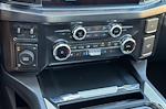 2025 Ford F-250 Crew Cab 4WD Pickup for sale #SEC96256 - photo 23