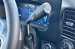 2025 Ford F-250 Crew Cab 4WD Pickup for sale #SEC96256 - photo 24