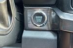 2025 Ford F-250 Crew Cab 4WD Pickup for sale #SEC96256 - photo 25