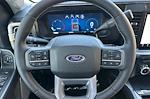 2025 Ford F-250 Crew Cab 4WD Pickup for sale #SEC96256 - photo 26