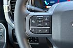 2025 Ford F-250 Crew Cab 4WD Pickup for sale #SEC96256 - photo 27