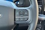 2025 Ford F-250 Crew Cab 4WD Pickup for sale #SEC96256 - photo 28